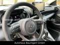 Mazda 2 Hybrid 1,5 116PS CVT AL-AGILE,Comf.P,Safety-P Blanc - thumbnail 12