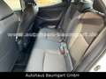 Mazda 2 Hybrid 1,5 116PS CVT AL-AGILE,Comf.P,Safety-P Blanc - thumbnail 13