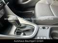 Mazda 2 Hybrid 1,5 116PS CVT AL-AGILE,Comf.P,Safety-P Blanc - thumbnail 10
