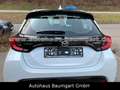 Mazda 2 Hybrid 1,5 116PS CVT AL-AGILE,Comf.P,Safety-P Blanc - thumbnail 7