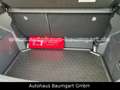 Mazda 2 Hybrid 1,5 116PS CVT AL-AGILE,Comf.P,Safety-P Blanc - thumbnail 14