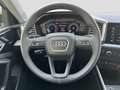 Audi A1 30TFSI Virtual LED Sitzh Einparkh Blanc - thumbnail 9