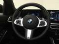 BMW 330 d Touring M Sport AHK Pano LED SHZ Blau - thumbnail 19