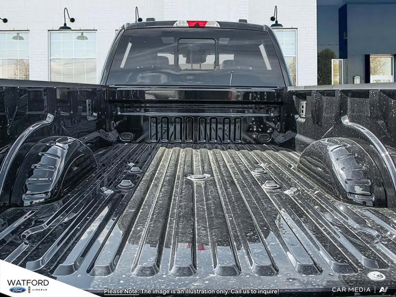 Ford F 250 снимка Ford F 250