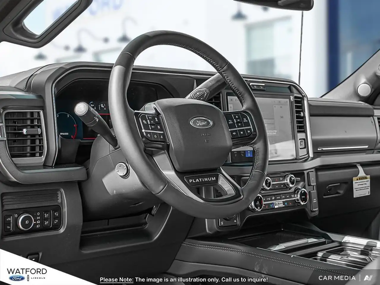 Ford F 250 снимка Ford F 250