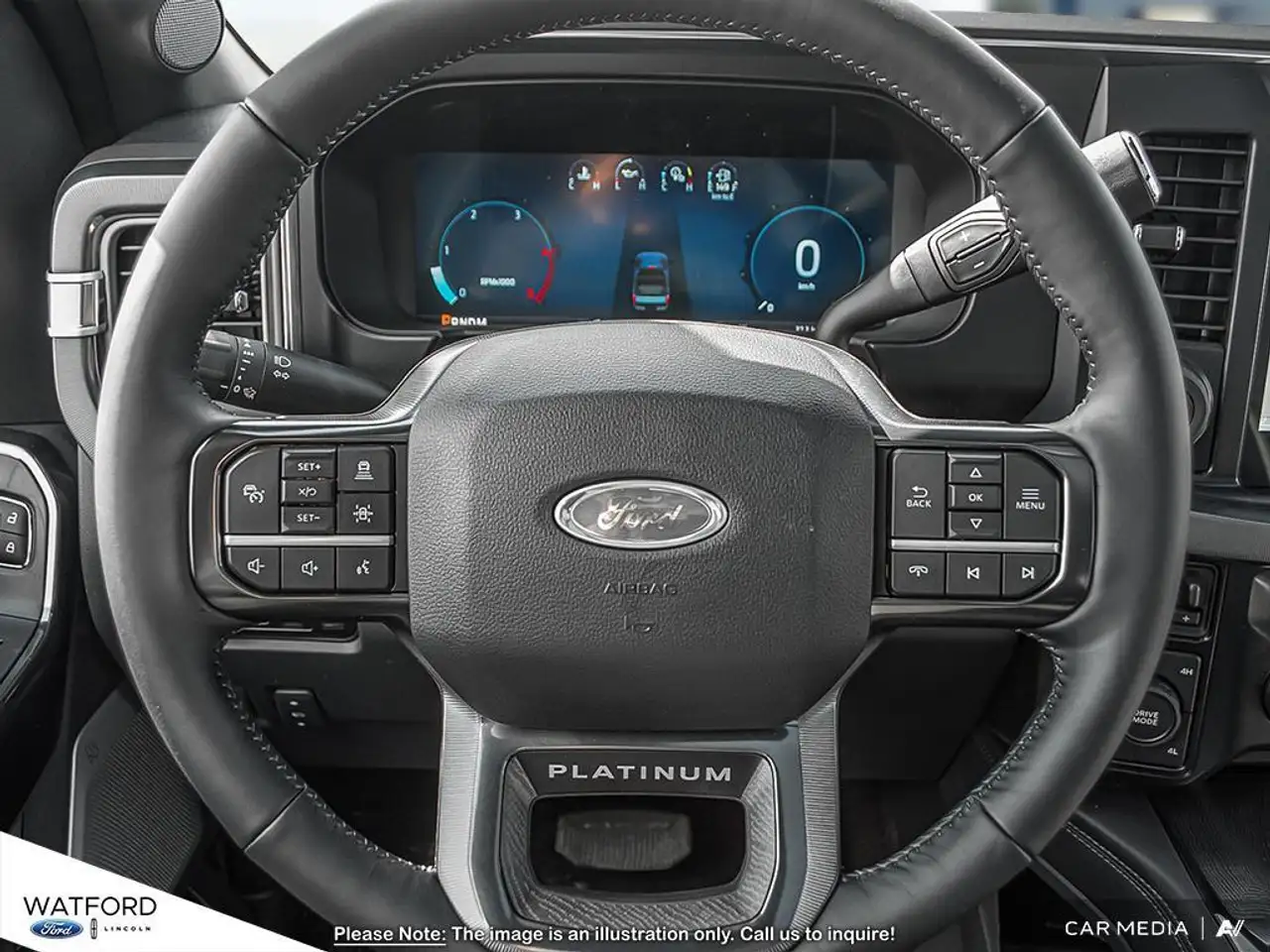 Ford F 250 снимка Ford F 250