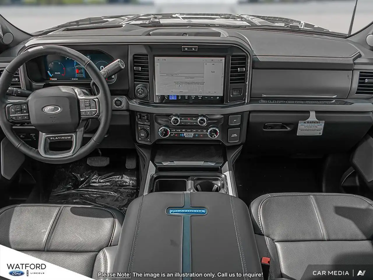 Ford F 250 снимка Ford F 250