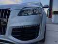 Audi Q7 4.2 V8, 340pk, V12-Pakket, Grijs kenteken Marge! Šedá - thumbnail 25
