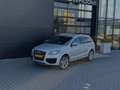Audi Q7 4.2 V8, 340pk, V12-Pakket, Grijs kenteken Marge! Grau - thumbnail 2