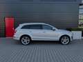 Audi Q7 4.2 V8, 340pk, V12-Pakket, Grijs kenteken Marge! Šedá - thumbnail 8