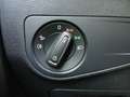 Volkswagen Tiguan 2.0 tdi scr Elegance 150cv dsg Zwart - thumbnail 17