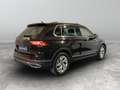 Volkswagen Tiguan 2.0 tdi scr Elegance 150cv dsg Nero - thumbnail 2