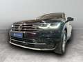 Volkswagen Tiguan 2.0 tdi scr Elegance 150cv dsg Zwart - thumbnail 20