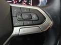 Volkswagen Tiguan 2.0 tdi scr Elegance 150cv dsg Zwart - thumbnail 19