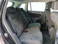 Volkswagen Tiguan 2.0 tdi scr Elegance 150cv dsg Nero - thumbnail 10