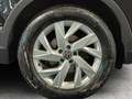 Volkswagen Tiguan 2.0 tdi scr Elegance 150cv dsg Zwart - thumbnail 22