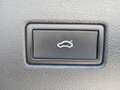 Volkswagen Tiguan 2.0 tdi scr Elegance 150cv dsg Zwart - thumbnail 16