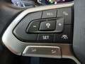 Volkswagen Tiguan 2.0 tdi scr Elegance 150cv dsg Zwart - thumbnail 18