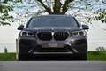 BMW X1 sDrive Automaat Facelift/Head-Up/Camera/Full-LED/ Grey - thumbnail 5