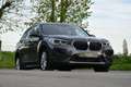 BMW X1 sDrive Automaat Facelift/Head-Up/Camera/Full-LED/ Grey - thumbnail 8