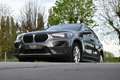 BMW X1 sDrive Automaat Facelift/Head-Up/Camera/Full-LED/ Grey - thumbnail 4