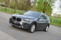BMW X1 sDrive Automaat Facelift/Head-Up/Camera/Full-LED/ Grey - thumbnail 7