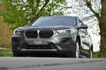 BMW X1 sDrive Automaat Facelift/Head-Up/Camera/Full-LED/ Grey - thumbnail 6