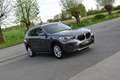 BMW X1 sDrive Automaat Facelift/Head-Up/Camera/Full-LED/ Grey - thumbnail 3