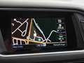 Audi Q5 2.0 TDI quattro Sport Edition S-Line Navigatie Cam Gris - thumbnail 26