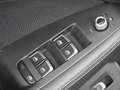 Audi Q5 2.0 TDI quattro Sport Edition S-Line Navigatie Cam Grijs - thumbnail 13