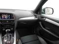 Audi Q5 2.0 TDI quattro Sport Edition S-Line Navigatie Cam Grijs - thumbnail 19
