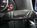 Audi Q5 2.0 TDI quattro Sport Edition S-Line Navigatie Cam Gris - thumbnail 23