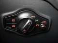 Audi Q5 2.0 TDI quattro Sport Edition S-Line Navigatie Cam Grijs - thumbnail 20