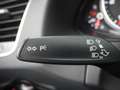 Audi Q5 2.0 TDI quattro Sport Edition S-Line Navigatie Cam Grijs - thumbnail 21