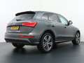 Audi Q5 2.0 TDI quattro Sport Edition S-Line Navigatie Cam Gris - thumbnail 3