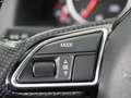 Audi Q5 2.0 TDI quattro Sport Edition S-Line Navigatie Cam Gris - thumbnail 24