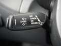 Audi Q5 2.0 TDI quattro Sport Edition S-Line Navigatie Cam Grijs - thumbnail 22