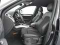 Audi Q5 2.0 TDI quattro Sport Edition S-Line Navigatie Cam Grigio - thumbnail 14