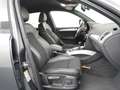 Audi Q5 2.0 TDI quattro Sport Edition S-Line Navigatie Cam Gris - thumbnail 35