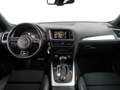 Audi Q5 2.0 TDI quattro Sport Edition S-Line Navigatie Cam Gris - thumbnail 17