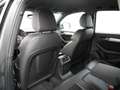 Audi Q5 2.0 TDI quattro Sport Edition S-Line Navigatie Cam Gris - thumbnail 15