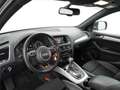 Audi Q5 2.0 TDI quattro Sport Edition S-Line Navigatie Cam Grijs - thumbnail 12