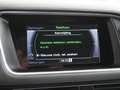 Audi Q5 2.0 TDI quattro Sport Edition S-Line Navigatie Cam Gris - thumbnail 29