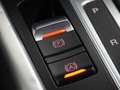 Audi Q5 2.0 TDI quattro Sport Edition S-Line Navigatie Cam Grijs - thumbnail 32