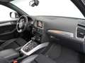Audi Q5 2.0 TDI quattro Sport Edition S-Line Navigatie Cam Gris - thumbnail 34