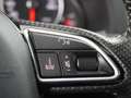Audi Q5 2.0 TDI quattro Sport Edition S-Line Navigatie Cam Gris - thumbnail 25