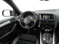 Audi Q5 2.0 TDI quattro Sport Edition S-Line Navigatie Cam Grijs - thumbnail 18