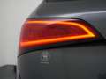 Audi Q5 2.0 TDI quattro Sport Edition S-Line Navigatie Cam Gris - thumbnail 5