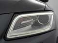 Audi Q5 2.0 TDI quattro Sport Edition S-Line Navigatie Cam Grigio - thumbnail 10