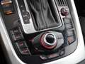 Audi Q5 2.0 TDI quattro Sport Edition S-Line Navigatie Cam Gris - thumbnail 33